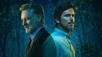 The Sinner: 3ª temporada tem ligação com as anteriores?