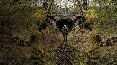 Imagem da notícia Explicando Dark: As famílias da série