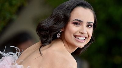 Imagem da notícia De Descendentes a Feel the Beat: Conheça a carreira de Sofia Carson