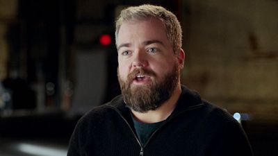 Imagem da notícia Diretor de Shazam! e Annabelle 2 irá lançar novo filme de terror 