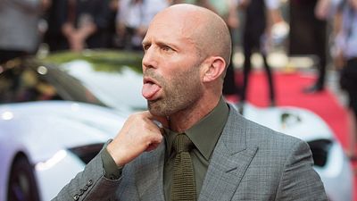 Imagem da notícia 7 Atores que quase morreram durante as gravações