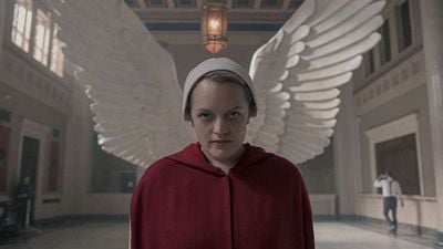 The Handmaid's Tale: Assista ao trailer da 4ª temporada