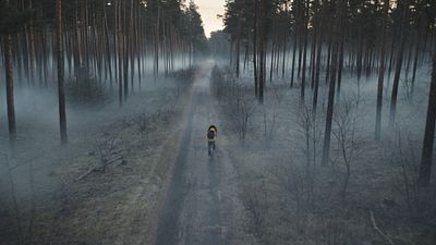 Imagem da notícia Dark: Crítica da 3ª temporada da série da Netflix