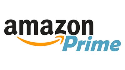 Imagem da notícia Amazon Prime: As vantagens do serviço para além do catálogo de streaming