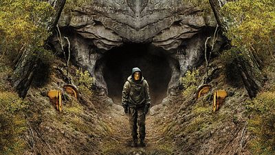 Imagem da notícia Dark: As 8 principais revelações da 3ª temporada da série da Netflix