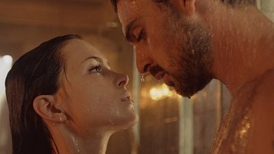 Imagem da notícia 365 Dias: Por que as pessoas gostam deste tipo de filme? (Opinião)