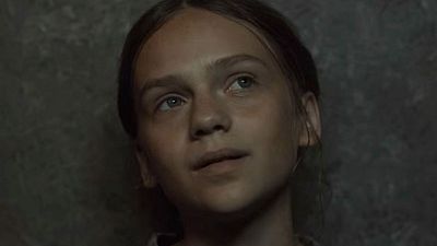 Imagem da notícia Dark: O papel de Helene Albers na 3ª temporada da série da Netflix