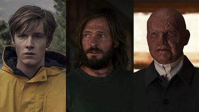 Dark: Easter-Eggs que você não percebeu na 3ª temporada da série da Netflix