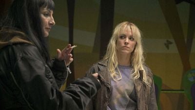 Imagem da notícia Séries em julho: Vis a Vis - El Oasis e The Umbrella Academy são os destaques do mês