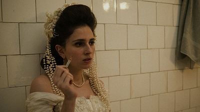 Imagem da notícia 5 filmes brasileiros que fizeram sucesso internacionalmente