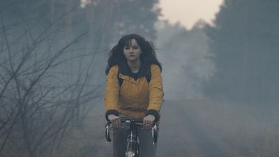 Imagem da notícia Dark: Entenda como a 3ª temporada se conecta com as demais em vídeo revelado pela Netflix