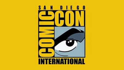 Imagem da notícia Comic-Con 2020: Toda a programação dos painéis do evento