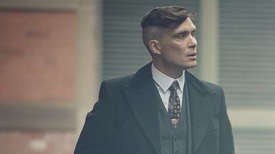 Peaky Blinders: 6ª temporada pode chegar só em 2022