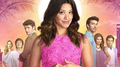 Imagem da notícia Jane the Virgin: 5 motivos para conferir a premiada comédia