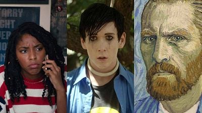 Imagem da notícia 9 filmes online escondidos na Netflix