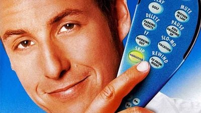 Imagem da notícia Filmes e séries que saem da Netflix em julho 