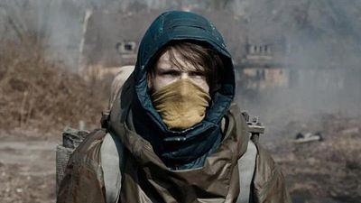 Imagem da notícia Dark: Netflix publica vídeo com erros de gravação da 3ª temporada