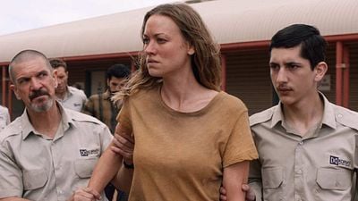 Imagem da notícia Estado Zero: Conheça a história real por trás da série da Netflix