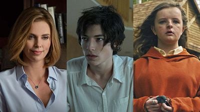 Imagem da notícia Melhores filmes na Amazon Prime Video para os amantes de cada gênero