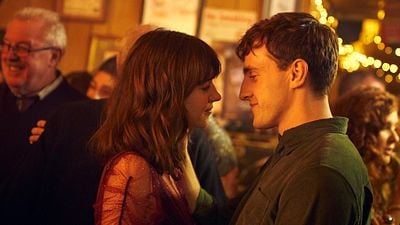 Imagem da notícia Normal People: Diretor e produtores falam sobre processo de adaptar um relacionamento transformador para a TV (Entrevista)