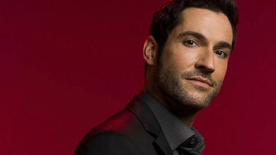Imagem da notícia Lucifer: O que esperar da 5ª temporada?