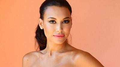 Imagem da notícia Naya Rivera: Relembre o importante papel LGBTQ+ da atriz em Glee