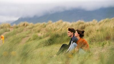 Imagem da notícia 5 motivos para assistir a Normal People