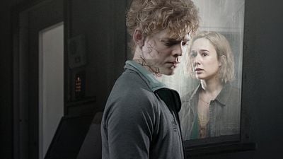 Imagem da notícia The Rain: Netflix libera trailer da última temporada 