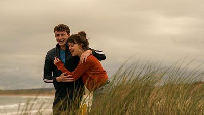 Imagem da notícia Normal People: Crítica da minissérie