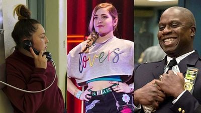 Imagem da notícia Séries na Netflix que vão te tornar mais inteligente