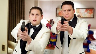 Imagem da notícia Canal FX Brasil exibe programação especial de filmes de ação