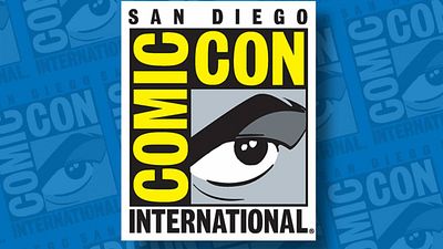 Imagem da notícia San Diego Comic-Con 2020: Como assistir ao evento online? 