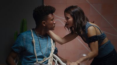 Imagem da notícia 3%: Série da Netflix ganha primeiras imagens da 4ª temporada