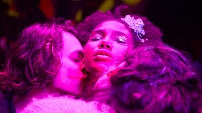 Imagem da notícia Boca a Boca: Crítica da 1ª temporada da série da Netflix