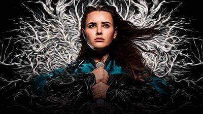 Imagem da notícia Cursed - A Lenda do Lago: Teoria explica o final de Nimue