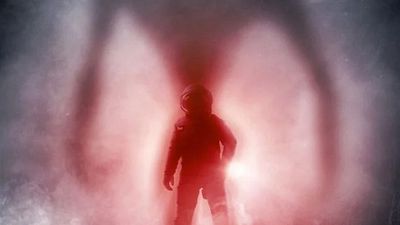 Imagem da notícia Sputnik: Produção russa inspirada em Alien ganha trailer