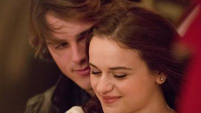 Imagem da notícia A Barraca do Beijo 2: Diretor dá detalhes sobre as filmagens da sequência do longa da Netflix