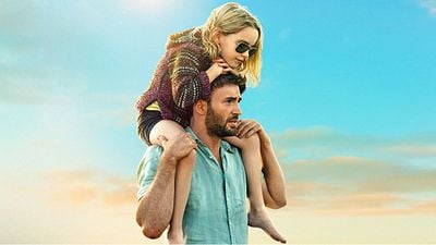 Imagem da notícia Um Laço de Amor e outros dramas se você quer chorar muito no fim de semana