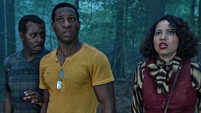 Imagem da notícia Lovecraft Country: Trailer da nova série produzida por Jordan Peele é divulgado
