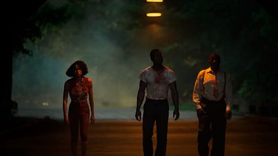 San Diego Comic-Con 2020: Painel de Lovecraft Country divulga cena inédita da série de terror de Jordan Peele