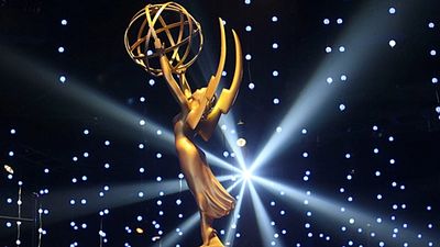 Imagem da notícia Emmy 2020: Apostas do AdoroCinema para os indicados
