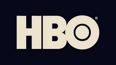 HBO anuncia seis novas produções brasileiras