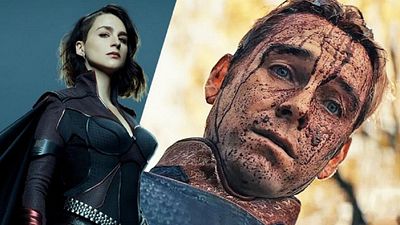 Imagem da notícia The Boys: O que esperar da 2ª temporada?