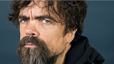 Imagem da notícia Peter Dinklage, de Game of Thrones, vai protagonizar musical 