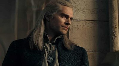 Imagem da notícia The Witcher: Fotos de bastidores de filmagem da 2ª temporada mostram cuidados com o Coronavírus