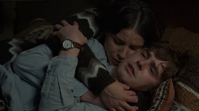 Imagem da notícia The Good Doctor: Equipe de produção da série é demitida 