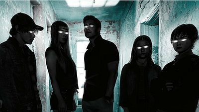 Imagem da notícia Os Novos Mutantes: Filme ganha novo pôster e tem data de estreia confirmada 