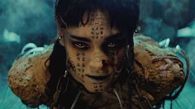 Imagem da notícia Filmes que a Globo irá exibir no fim de semana (15/08 a 17/08)