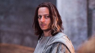 Imagem da notícia Stranger Things: Ator de Game of Thrones comenta sobre seu papel na 4ª temporada (Entrevista)