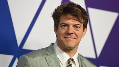 Imagem da notícia Geek Nation: Jason Blum manda recado para fãs de terror